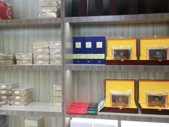-宫品海参(双井店)