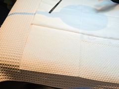 -陆琴脚艺·足浴·SPA(夫子庙店)