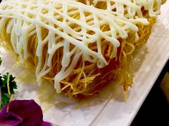 -虾饺妹·粤式手工点心(水荫路店)