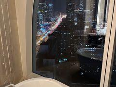 -北京康莱德酒店