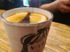 -Brut Eatery悦璞食堂(愚园路店)
