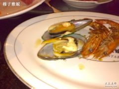 -大渔之观(安贞店)