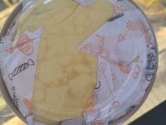 -源麦甜·品质千层(市北店)
