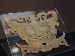 -浙江西湖美术馆