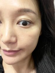 -贞禾医美·连锁
