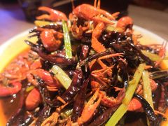 -红盔甲·小龙虾(车公庙店)