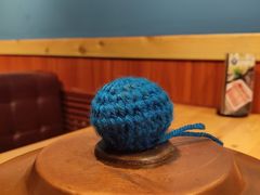 -同来顺涮肉馆(六顺街店)