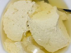-不相离盐帮菜(郎园店)
