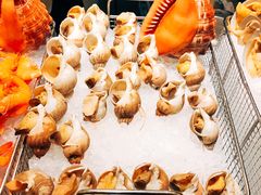 -富力丽思卡尔顿酒店·香荟全日制餐厅