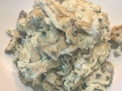 -吕氏疙瘩汤·私家菜馆(慈云寺店)