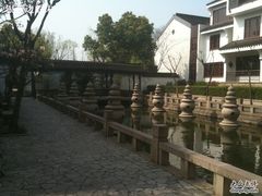 IMG_1450-苏州吴宫泛太平洋酒店