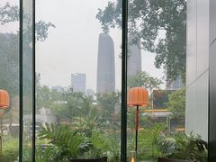 -Ministry of Crab•MOC(交子大道店)