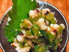 -熊藏居酒屋(kkone店)