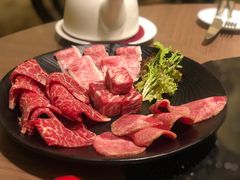 -协成海鲜火锅(海洋花园店)