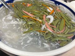 -王记姚家味·地道苏帮菜(凤凰街店)