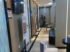 -牙博士口腔品牌连锁(昆山城区店)