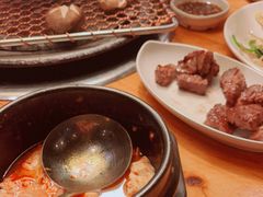 -青鹤谷(苏州店)