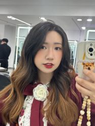-Coo Hair salon