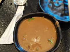 -通一顺老北京炭火锅(玉桥西路店)