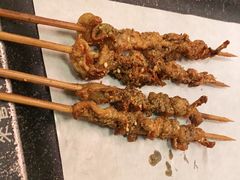 -管氏翅吧(护国寺店)