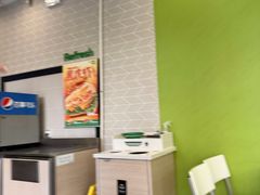 -赛百味SUBWAY(曲江智慧大厦店)