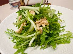 -漢舍川菜馆(国贸商城店)