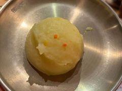 -西塔老太太泥炉烤肉(杭州首店)