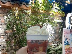 -茶理宜世(东方宝泰店)