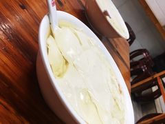 豆腐脑-聚香斋(东关街店)