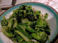 -小凤庭·地道湖北菜武昌鱼·藕汤(38年黄鹤楼店)