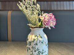 -紫泥369粗粮季四牌楼店(原鼓楼店)