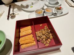 -新荣记(椒江店)