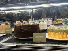 -gaga(深圳京基KKMALL店)