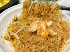 -阿甘小馆(陇海路店)
