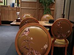 -羲和雅苑烤鸭坊(丰台万达店)