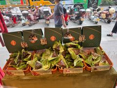 -汪保来(杭州解放路店)