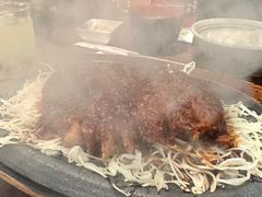 -矢场猪(名古屋站三井楼北馆店)