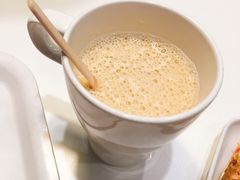 -宜家·瑞典风味餐厅(天津东丽商场店)