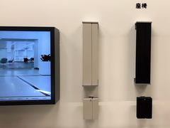 -TESLA 特斯拉(北京颐堤港体验店)