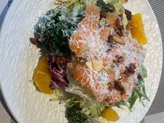 -和牛食堂•BISTRO(广州首店)
