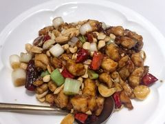 -眉州东坡(春秀路店)