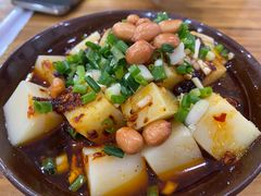 -笔记安顺夺夺粉火锅