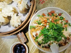 -晓友烧麦(光华村店)