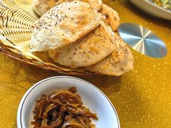 -老院子饭店·鲁菜·海鲜·家常菜