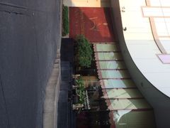 王子宫殿酒店-曼谷王子宫殿酒店