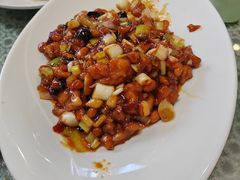 -馅老满(鼓楼店)