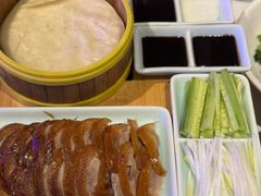 -炉忆家宴(京东店)
