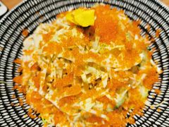 -水月·和牛工坊(水晶郦城店)