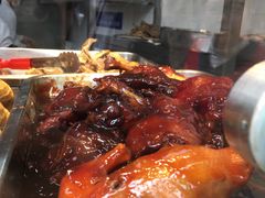 -老人和饭店(淮海中路店)