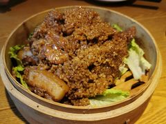-彭厨(武陵源店)